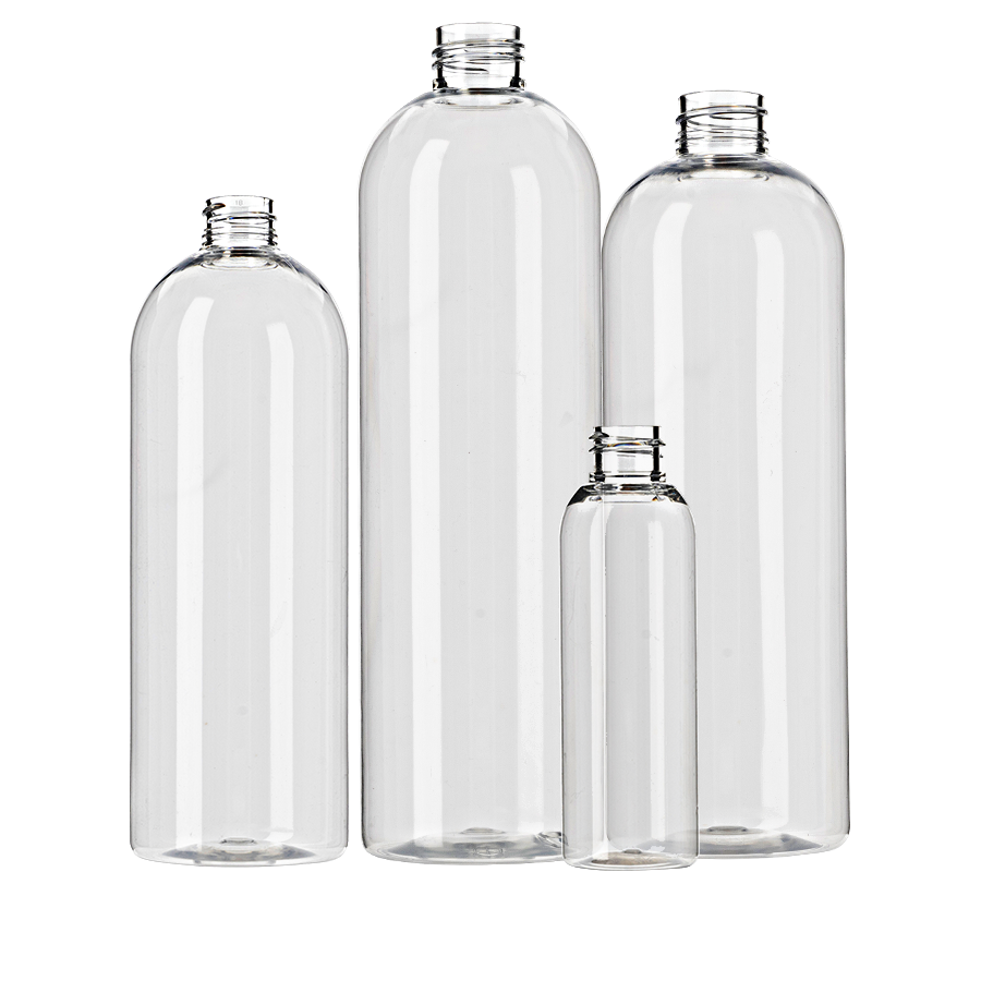 EMBACO bottle Boston Tall Series
