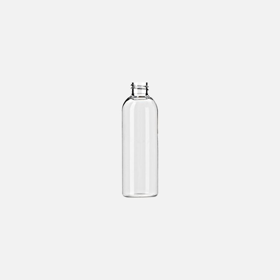 EMBACO bottle Boston Tall_100 20-410