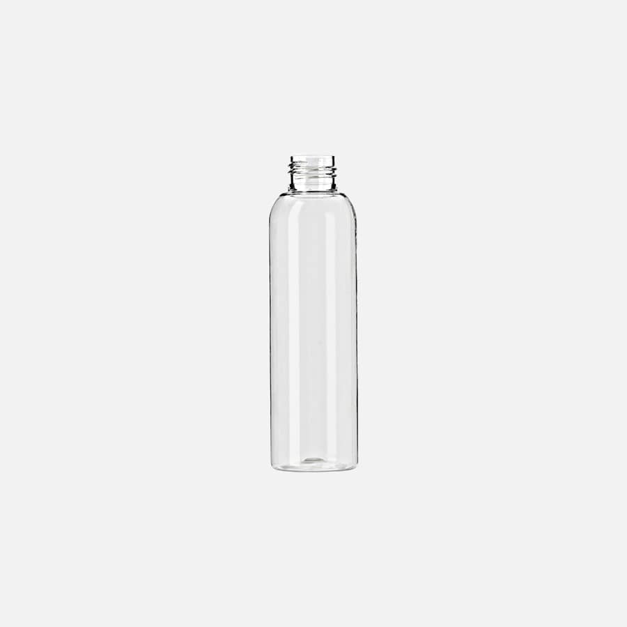 EMBACO bottle Boston Tall_150