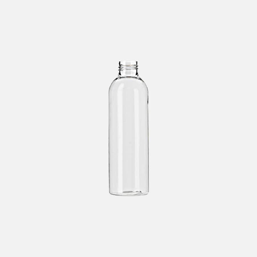EMBACO bottle Boston Tall_200