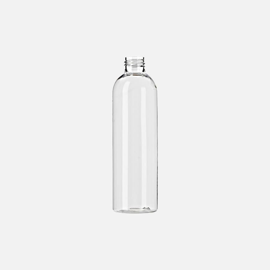 EMBACO bottle Boston Tall_250