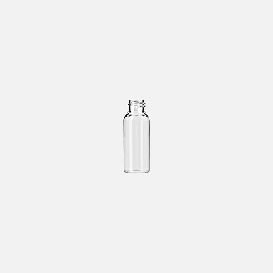 EMBACO bottle Boston Tall_30
