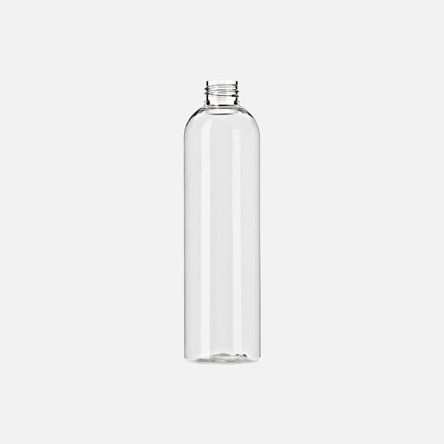 EMBACO bottle Boston Tall_300