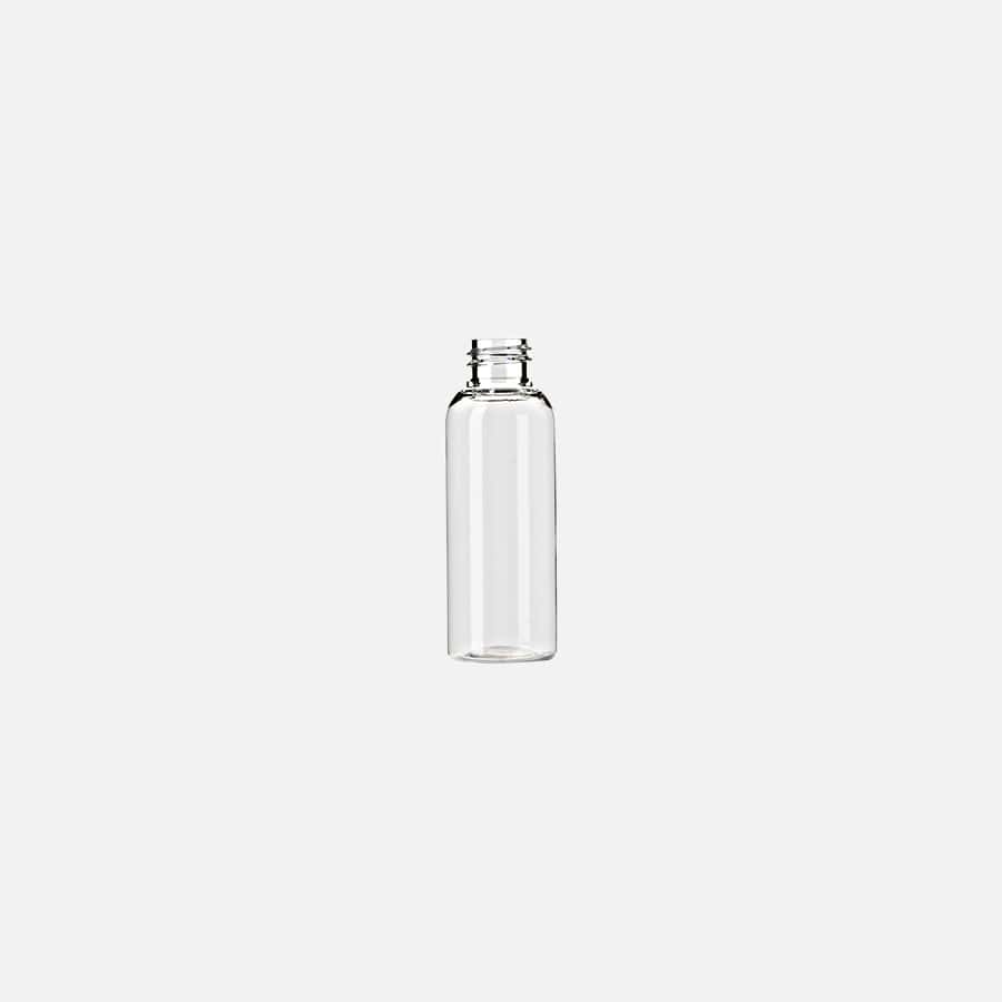 EMBACO bottle Boston Tall_50
