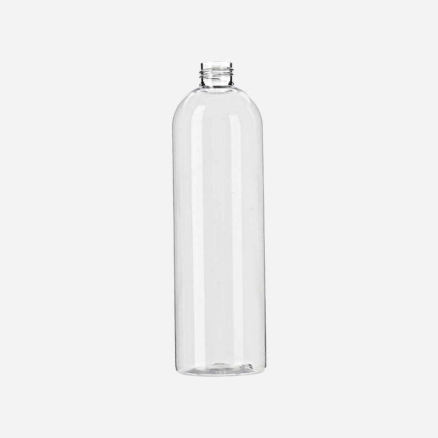 EMBACO bottle Boston Tall_500 24-410