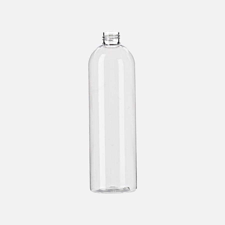 EMBACO bottle Boston Tall_500_24
