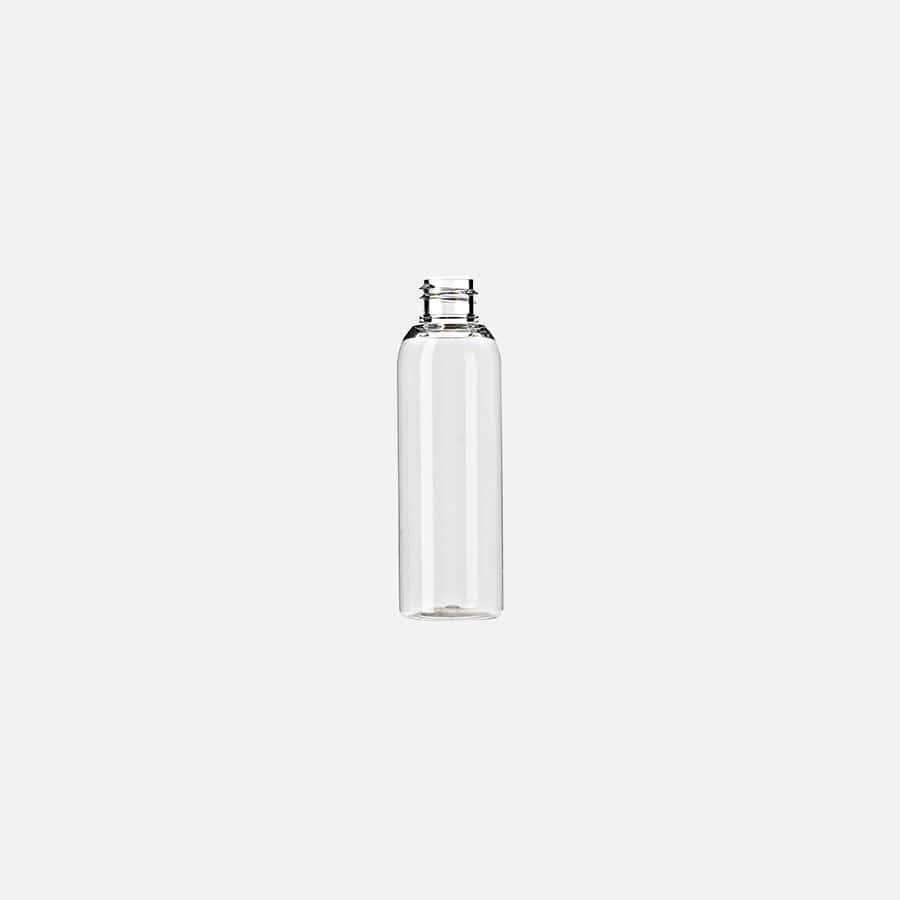 EMBACO bottle Boston Tall_75