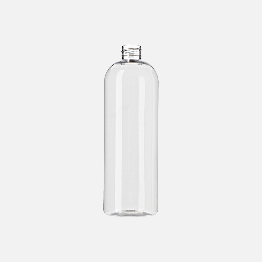 EMBACO bottle Boston Tall_750
