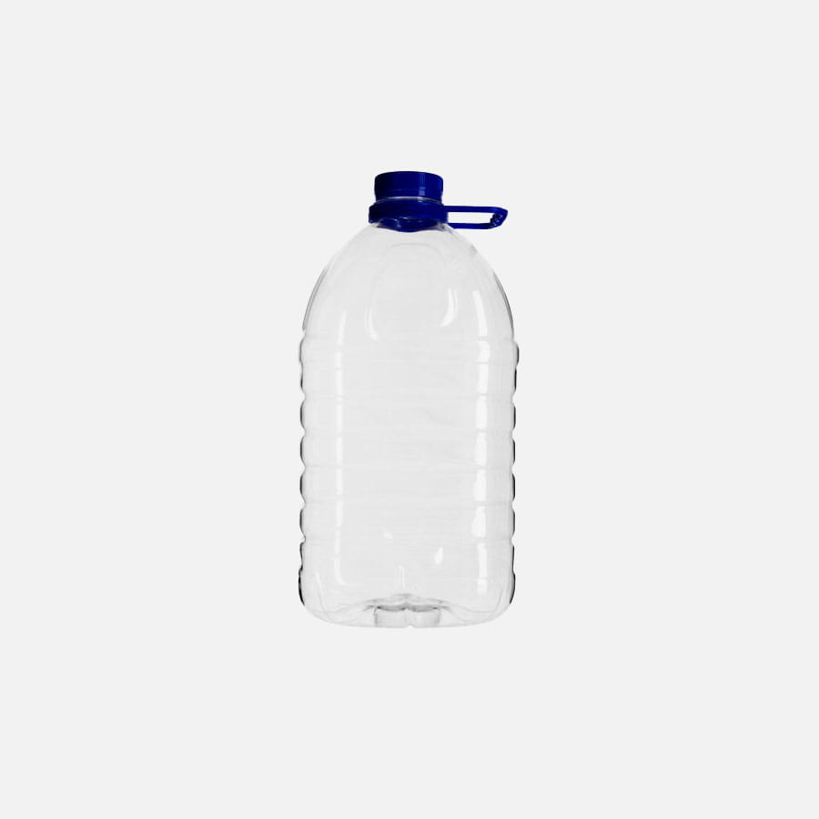EMBACO Bulk-Bottle-Square
