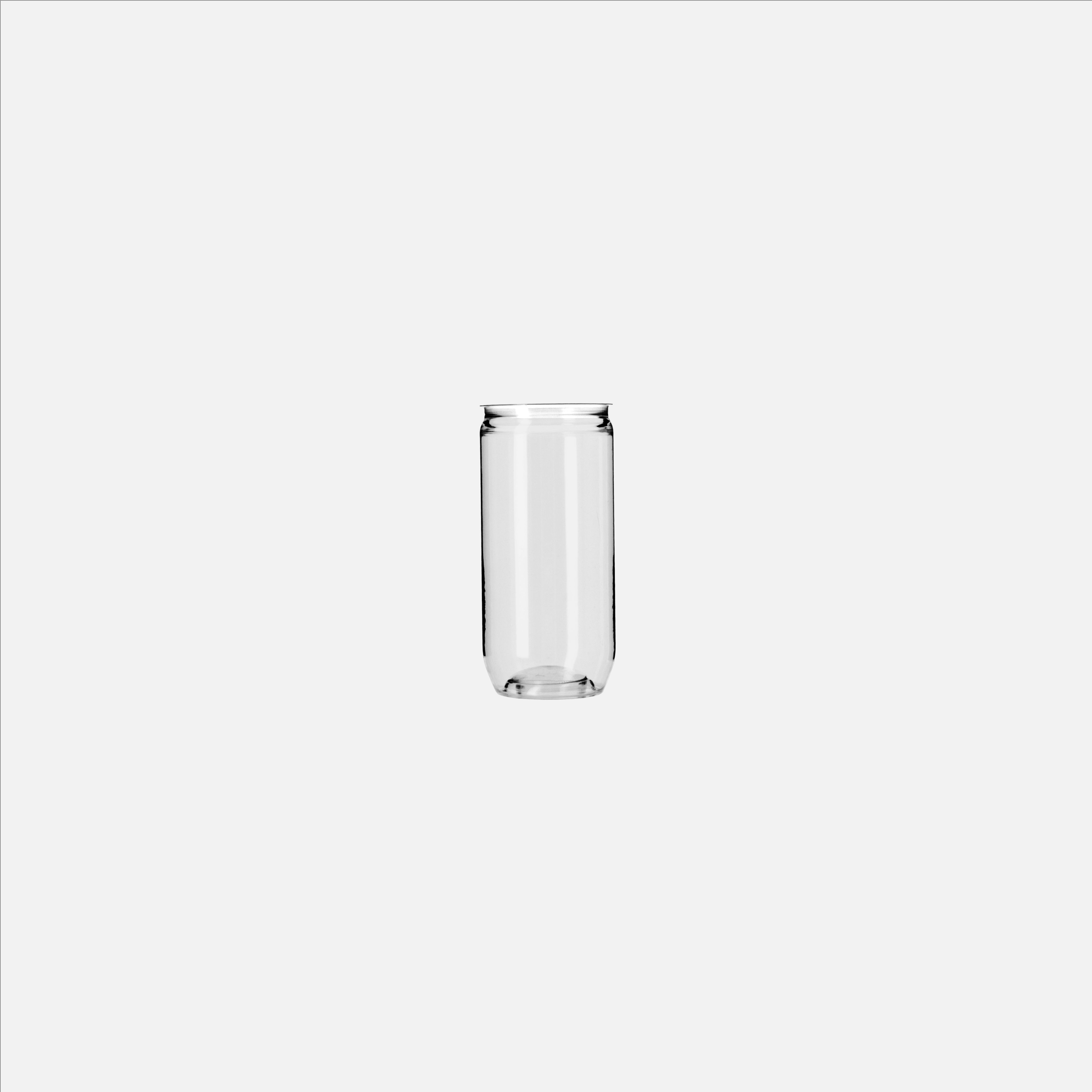 Can 250_Gray