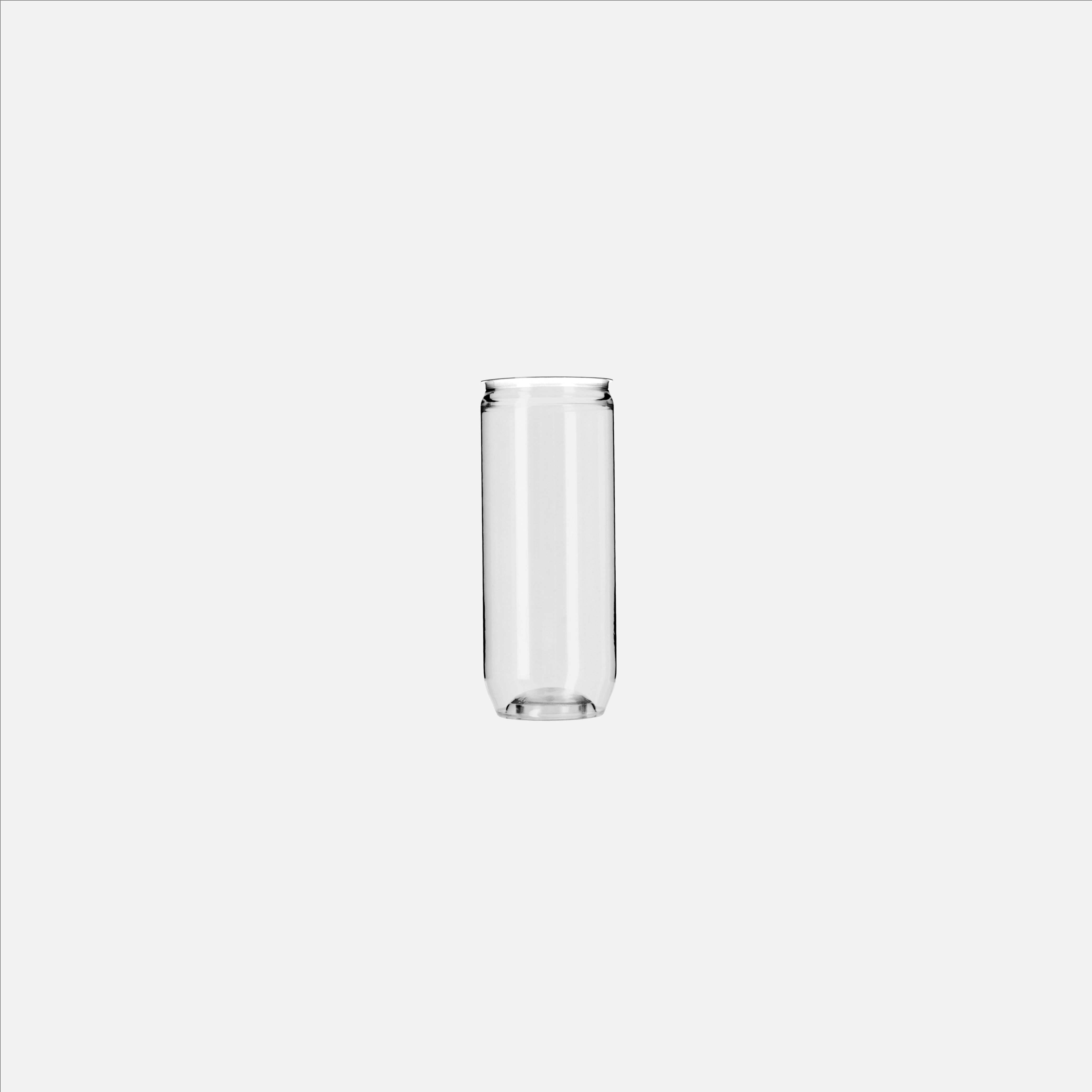 Can 330_Gray