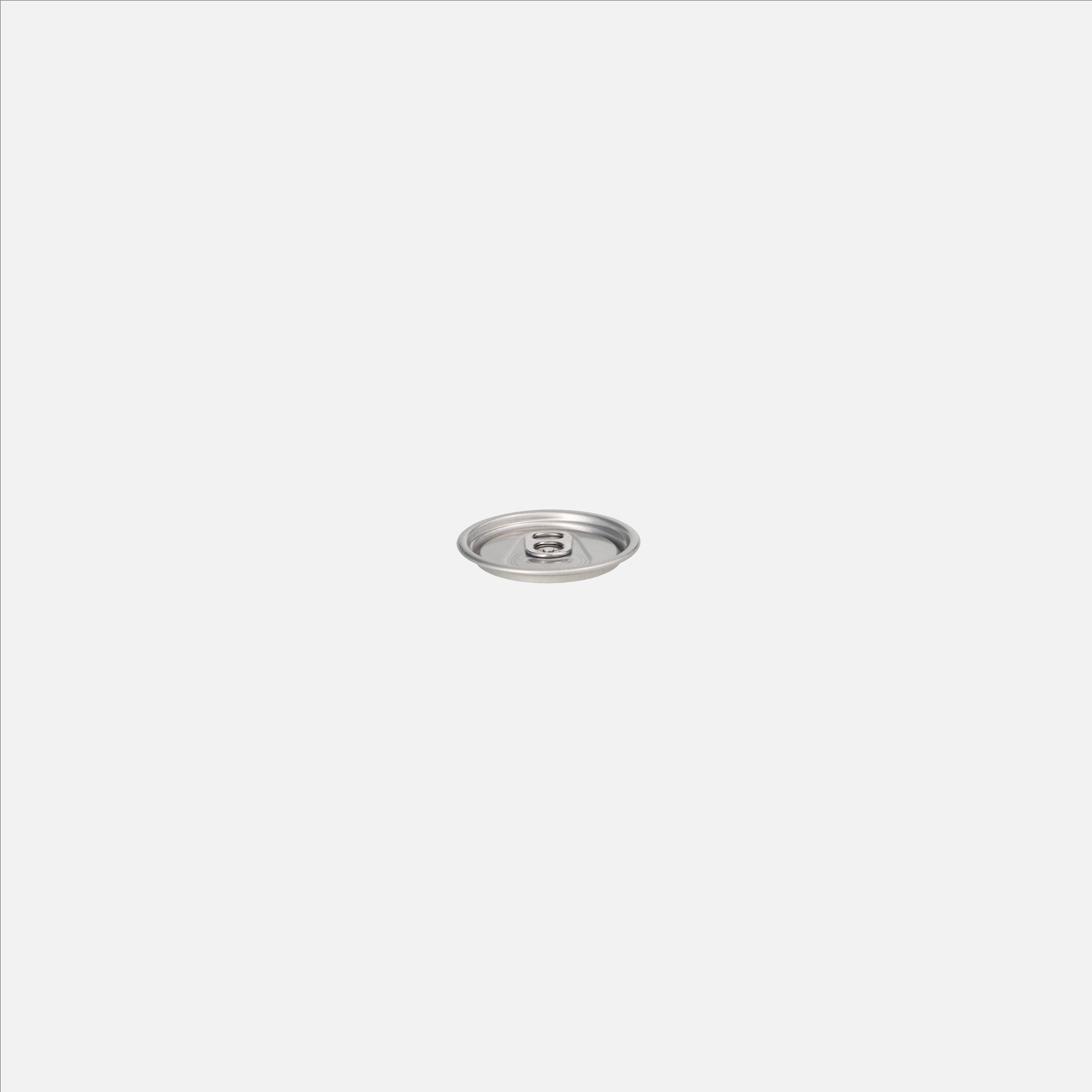 Can Lid_Gray
