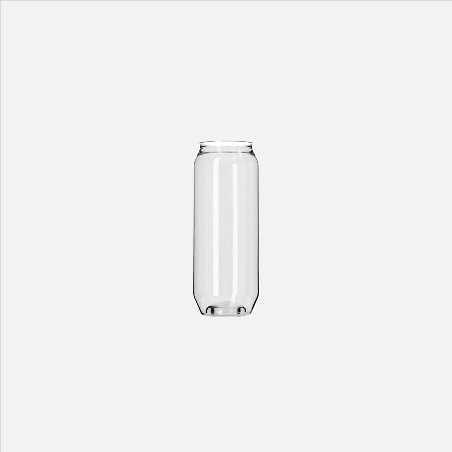 Can 500ml