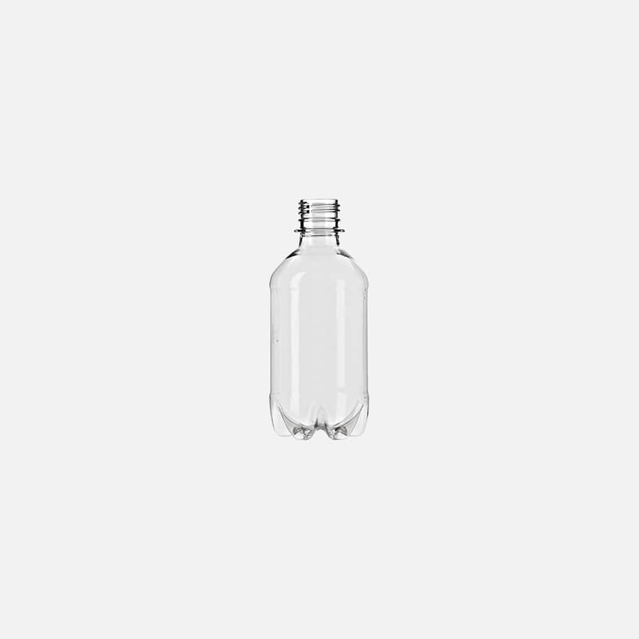 EMBACO bottle Carla_330