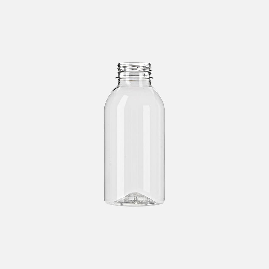 EMBACO bottle Chubby_400