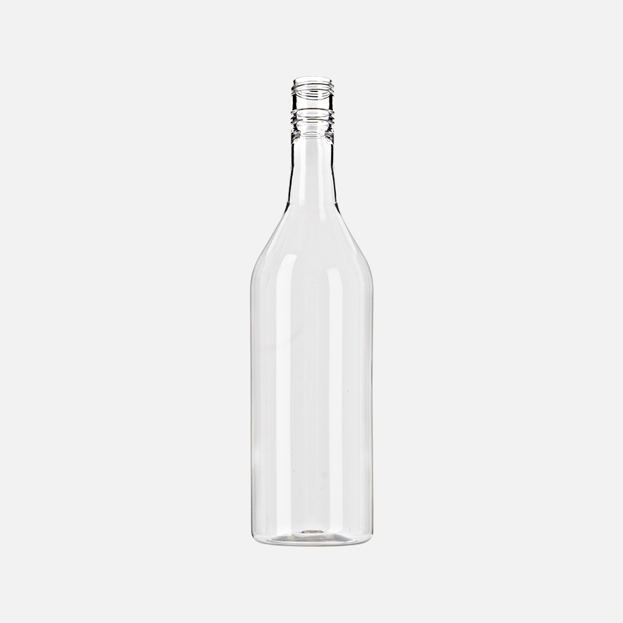 EMBACO Cooper 1000ml