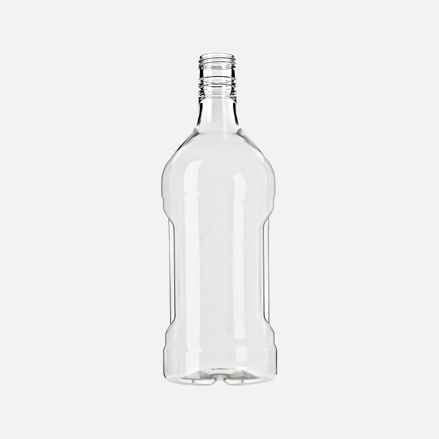 EMBACO Cooper 1750ml