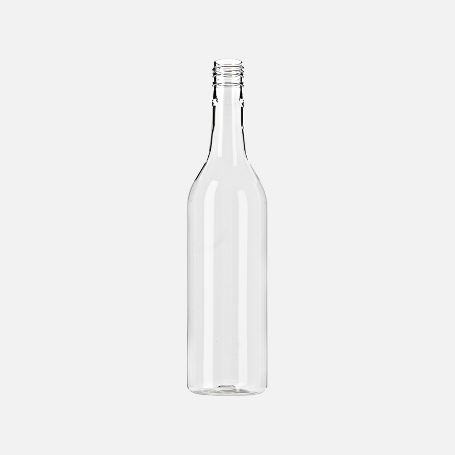 EMBACO Cooper 750ml
