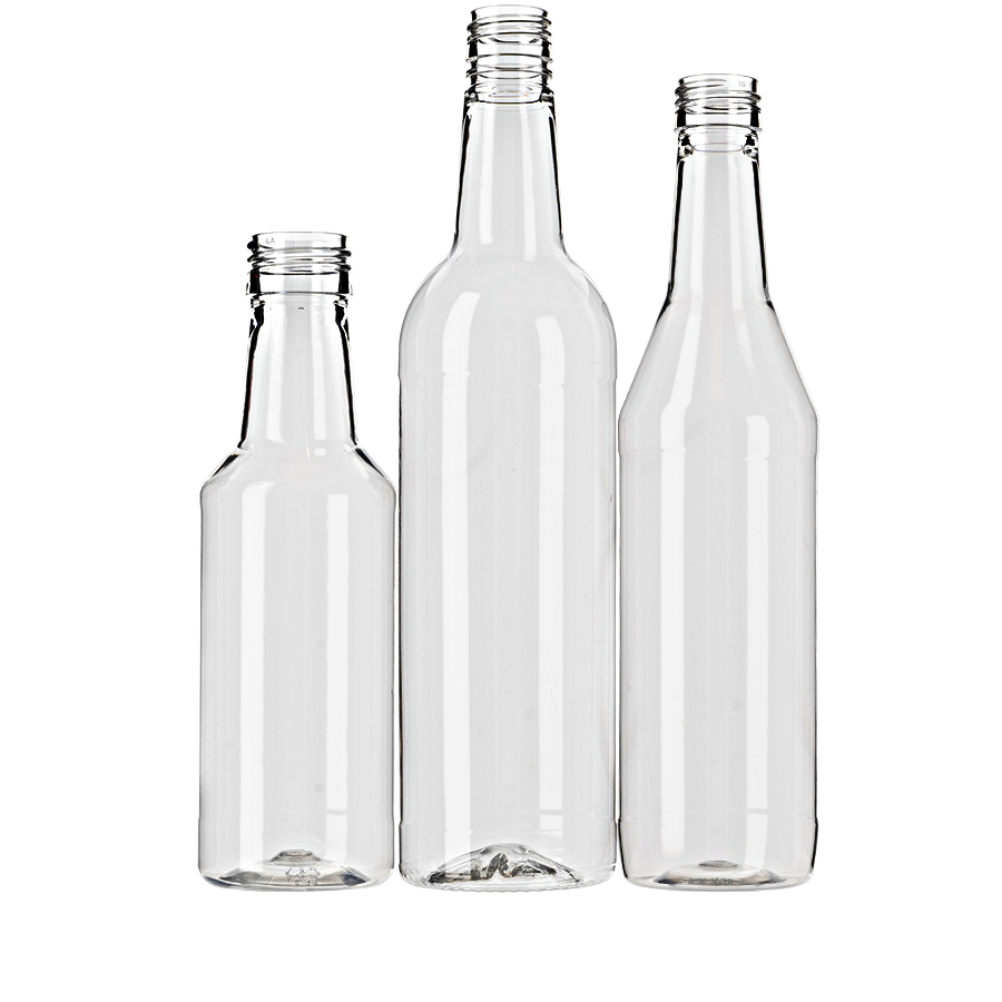 EMBACO bottle Cooper Series