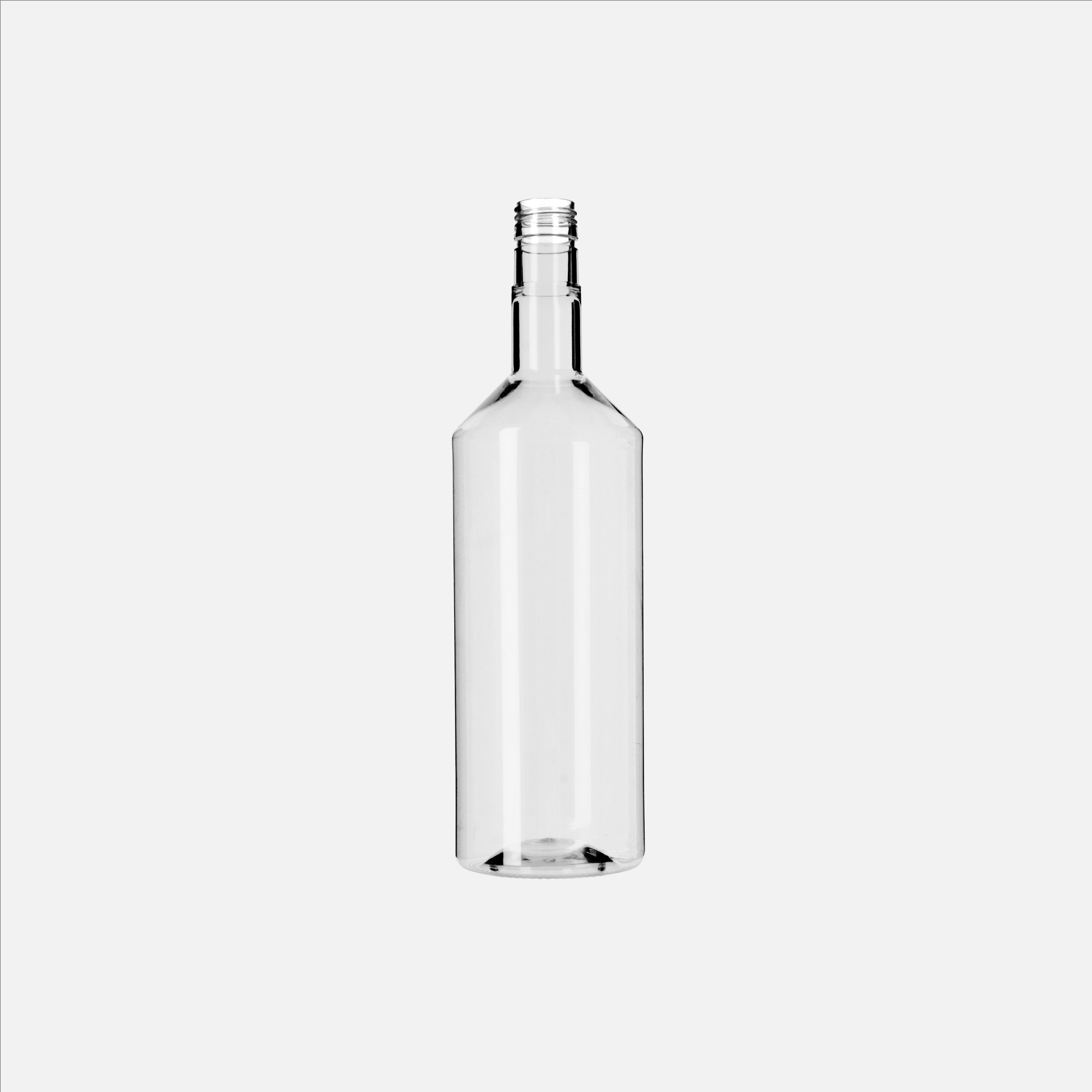 Cooper Veral 1000_Gray