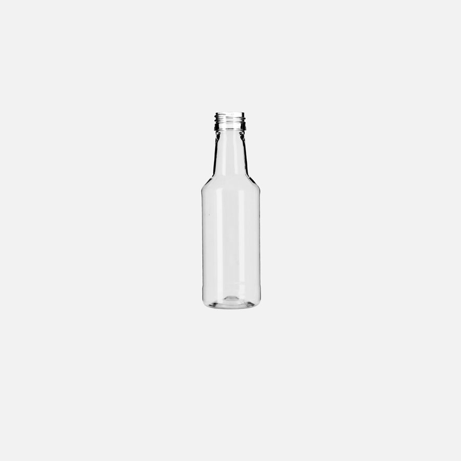 EMBACO bottle Cooper 350