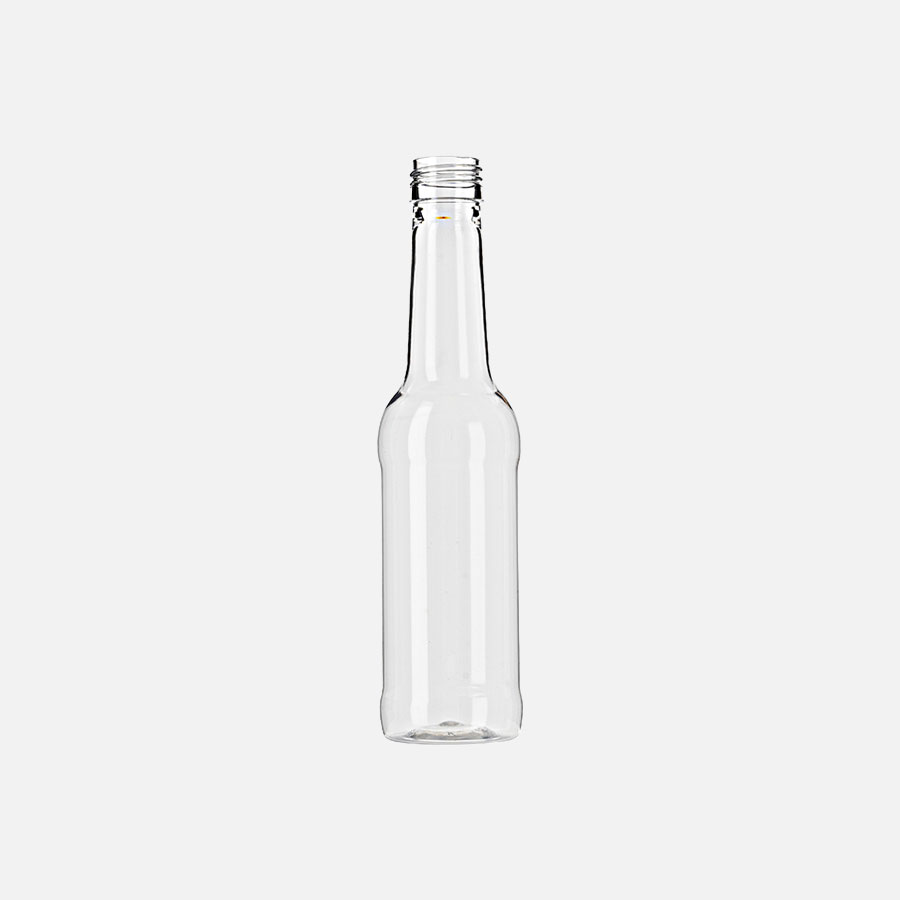 EMBACO bottle Cooper 250