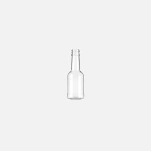 EMBACO bottle Cooper 38