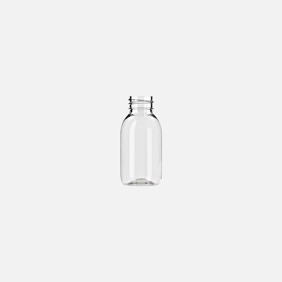 EMBACO bottle Cosmo Sirop_100