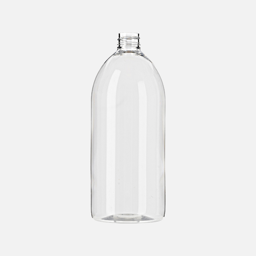 EMBACO bottle Cosmo Sirop_1000