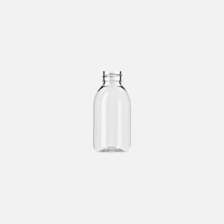 EMBACO bottle Cosmo Sirop_150