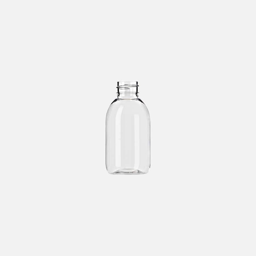 EMBACO bottle Cosmo Sirop_175