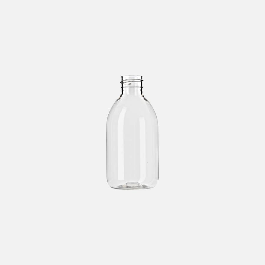 EMBACO bottle Cosmo Sirop_250