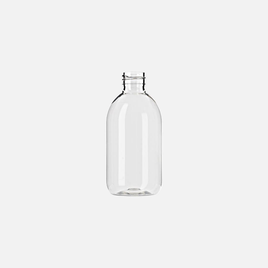 EMBACO bottle Cosmo Sirop_300