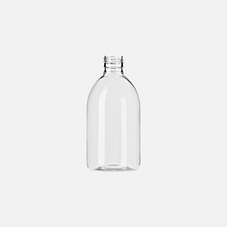 EMBACO bottle Cosmo Sirop_420