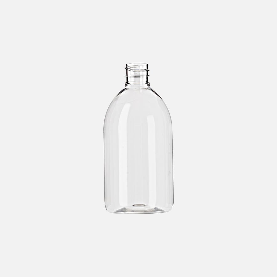 EMBACO bottle Cosmo Sirop_500