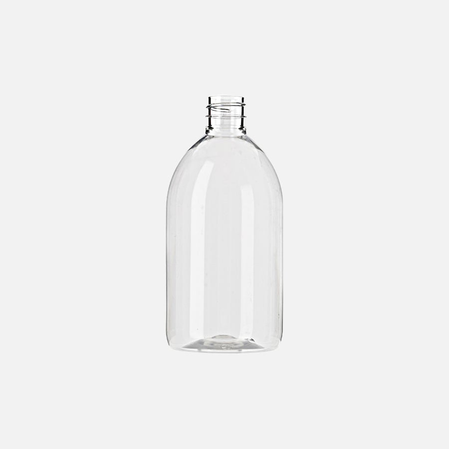 EMBACO bottle Cosmo Sirop_600