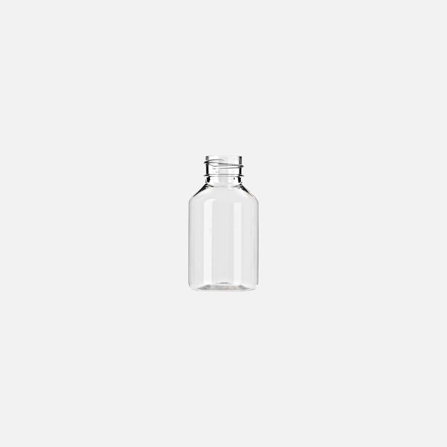 EMBACO bottle Cosmo Veral_100