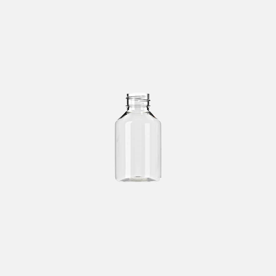 EMBACO bottle Cosmo Veral_125