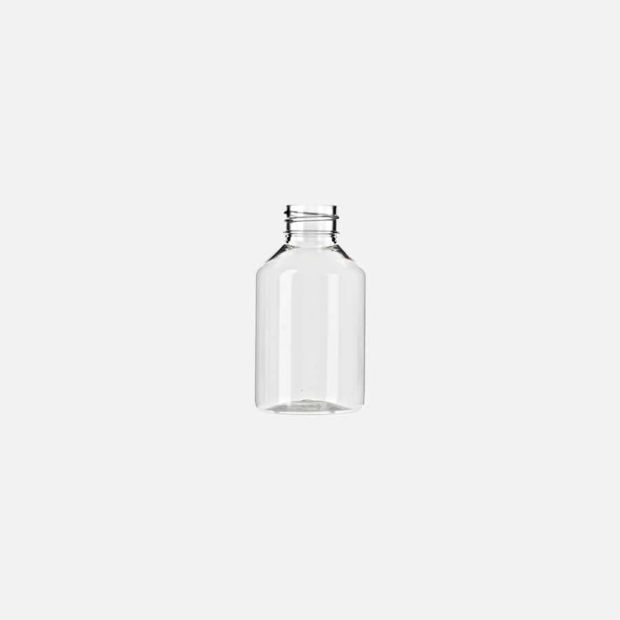 EMBACO bottle Cosmo Veral_150