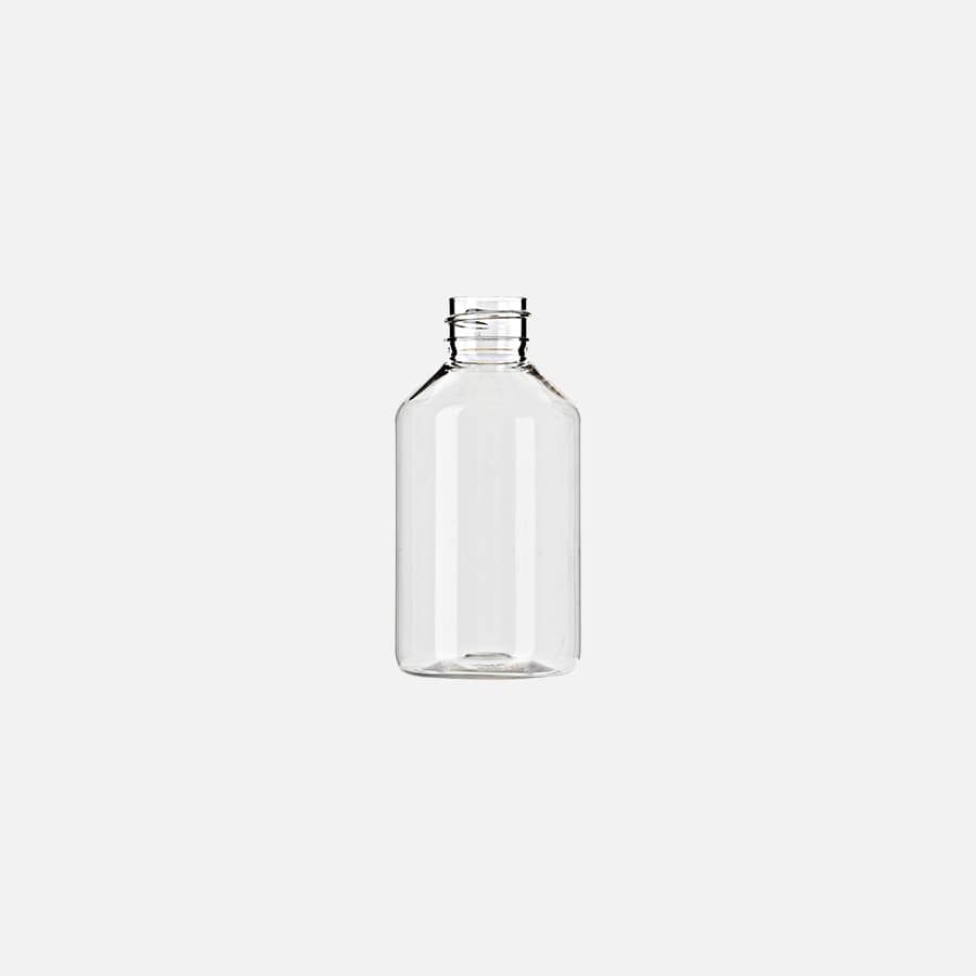 EMBACO bottle Cosmo Veral_200