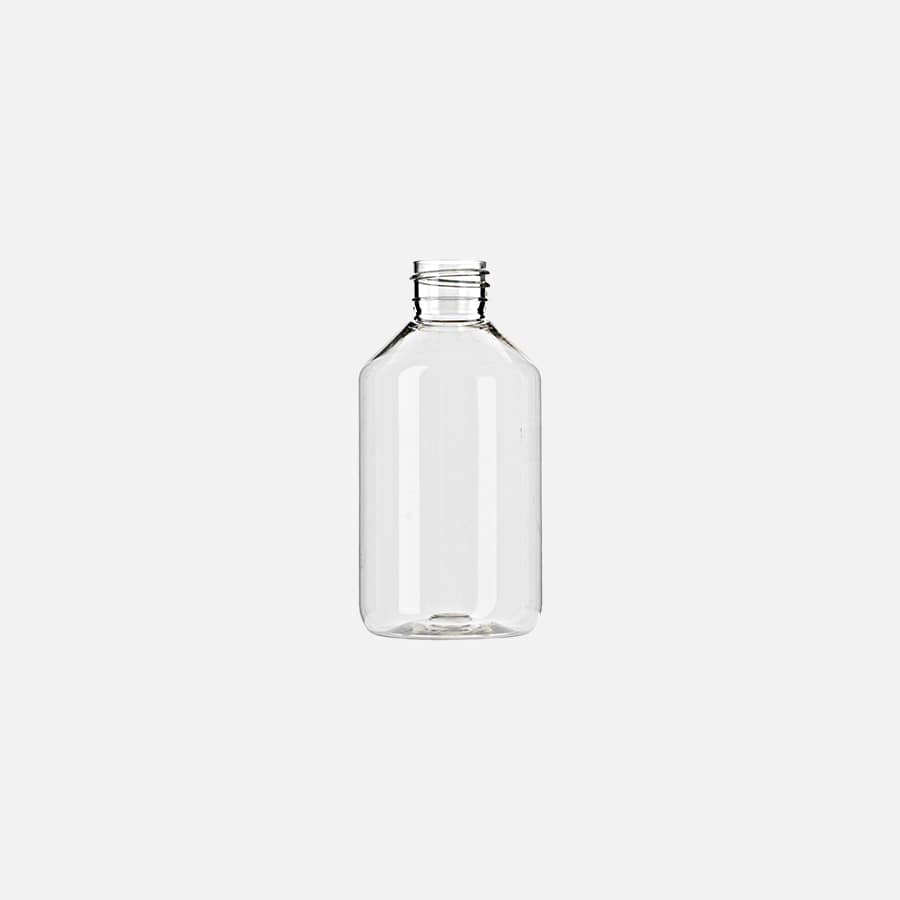 EMBACO bottle Cosmo Veral_250
