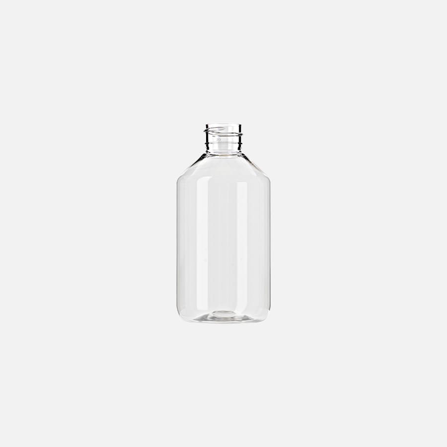 EMBACO bottle Cosmo Veral_300
