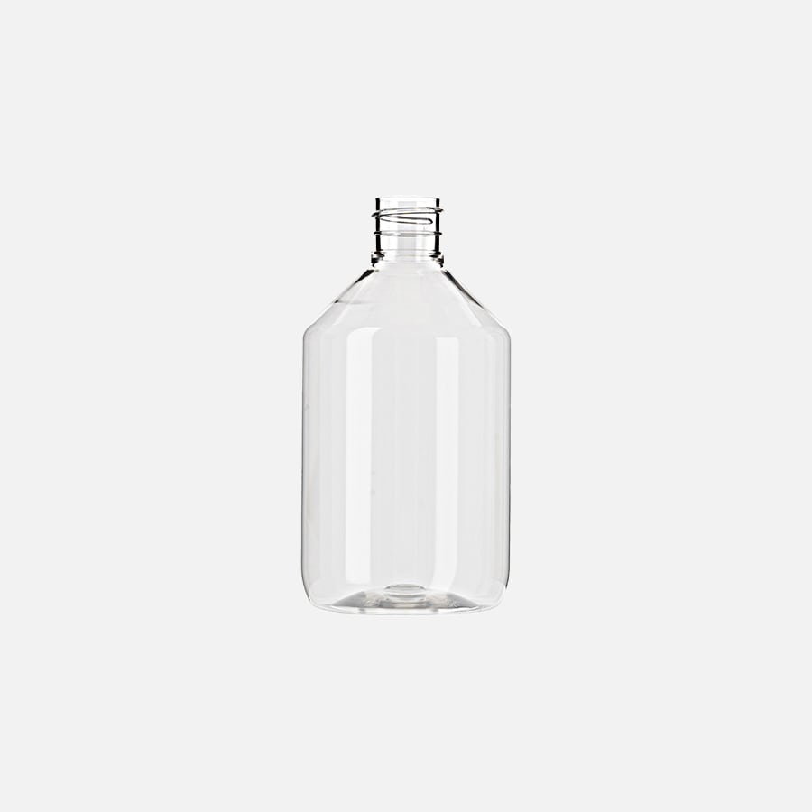 EMBACO bottle Cosmo Veral_500