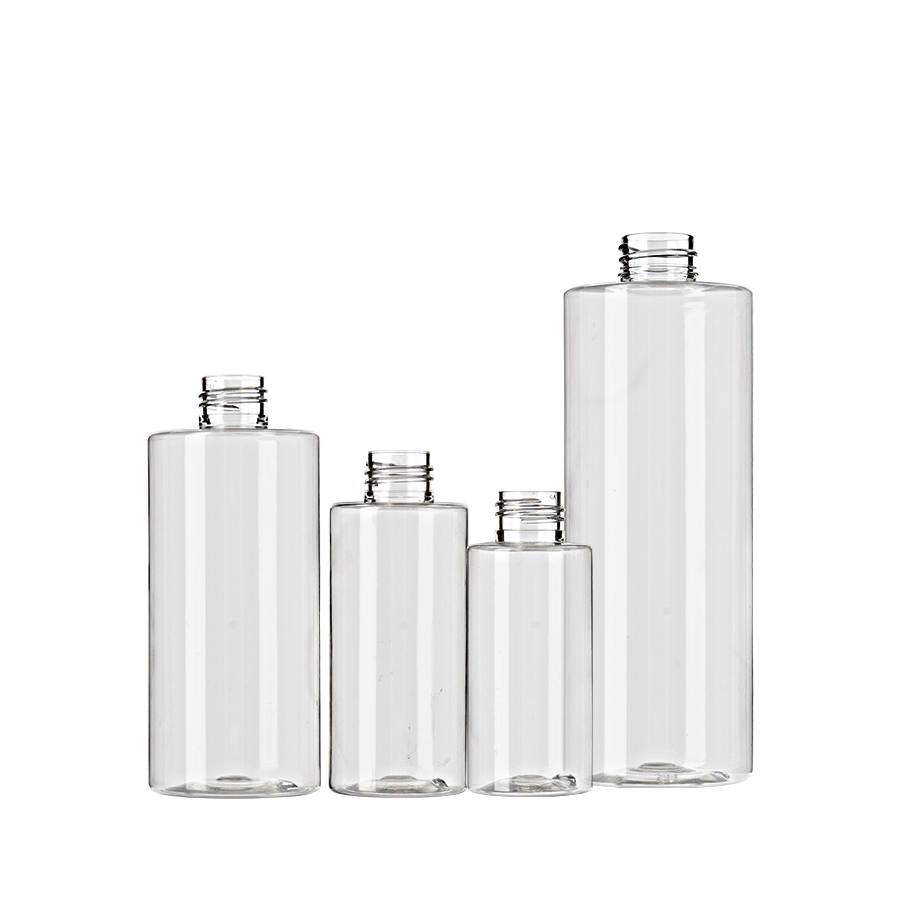 EMBACO bottle Cylinder Series