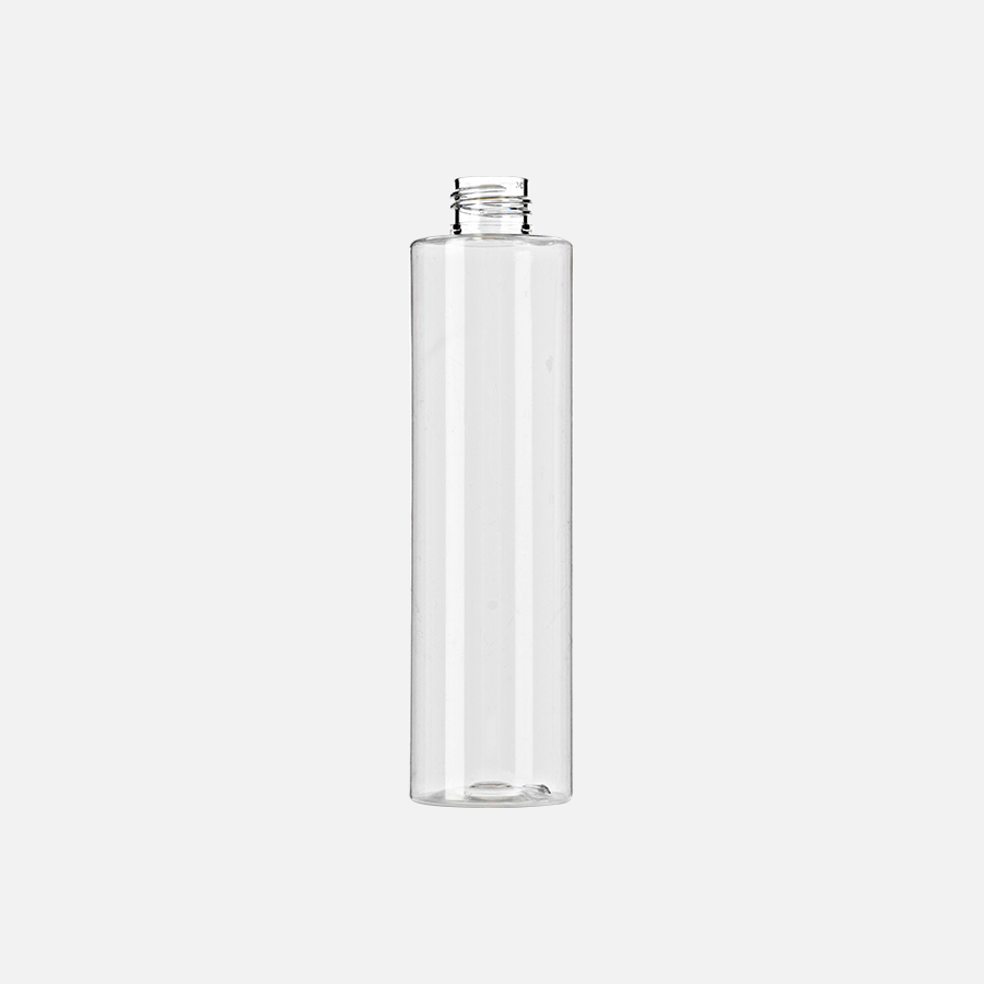 EMBACO Cylinder Tall 250ml