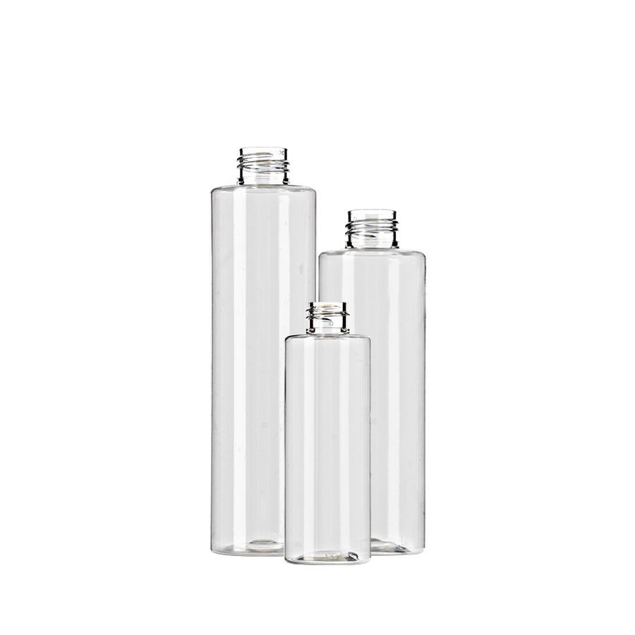 EMBACO bottle Cylinder Tall Series