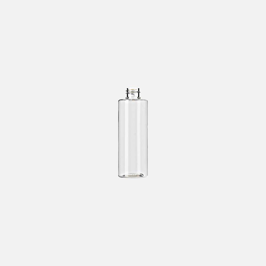 Cylinder Tall_100 height 115-min