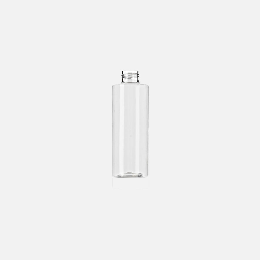 EMBACO bottle Cylinder-Tall_150