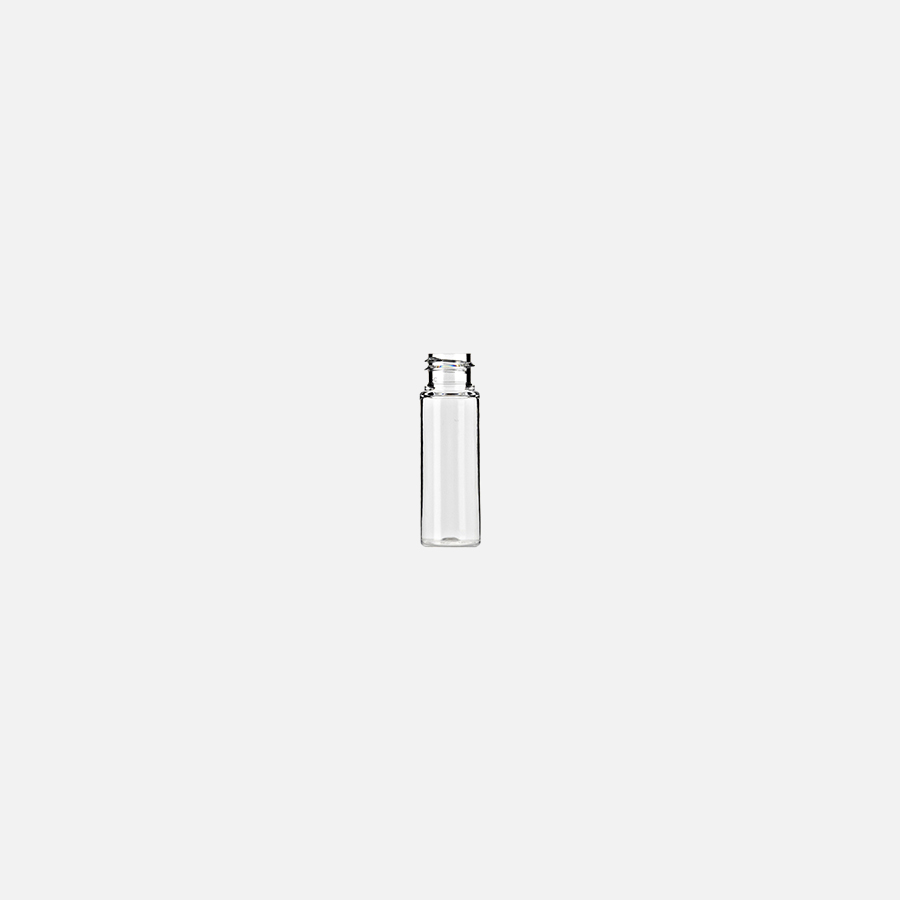 Cylinder Tall 20