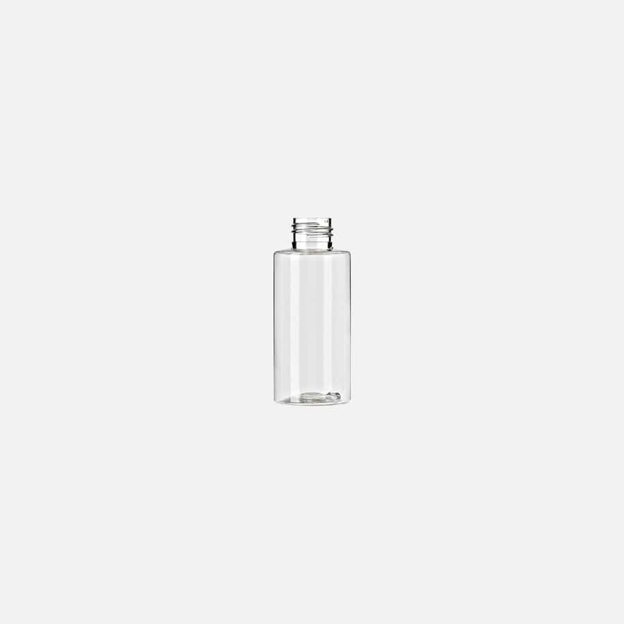 EMBACO bottle Cylinder_100
